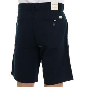 BERMUDA CON LACCIO INDICODE - Mad Fashion | img vers.300x/